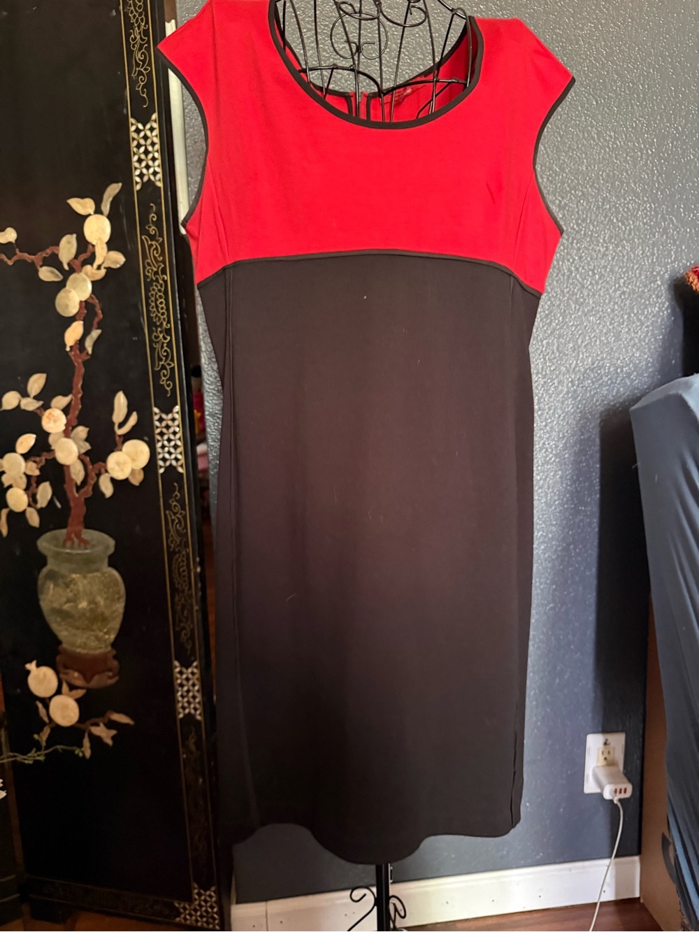 Narciso Rodriguez dress xl
